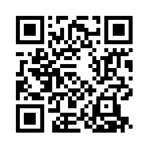 Spielzeughelden.com QR code