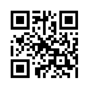 Spiereon.com QR code