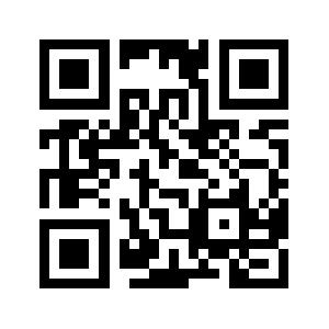 Spierfonds.nl QR code