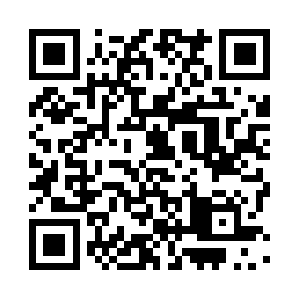 Spierscabinetinstallations.com QR code