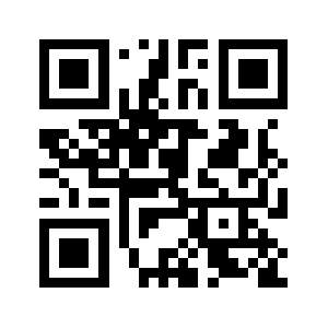 Spierzorg.com QR code