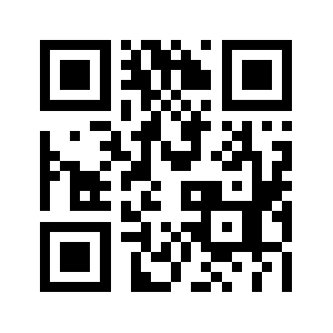 Spiffoli.com QR code