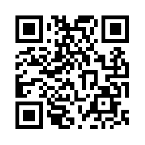 Spiffyboatsreading.com QR code