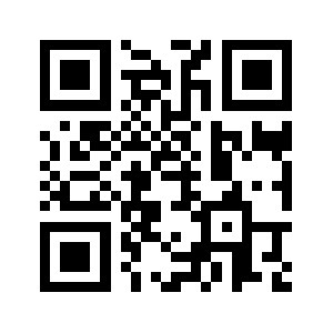 Spigen.co.kr QR code