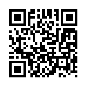 Spihyfdyah317.net QR code