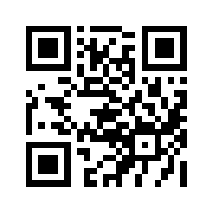 Spikart.com QR code