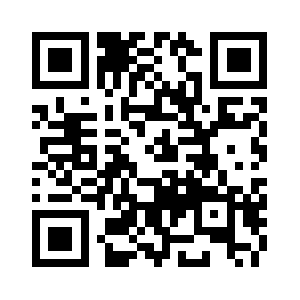 Spikechallenge.com QR code