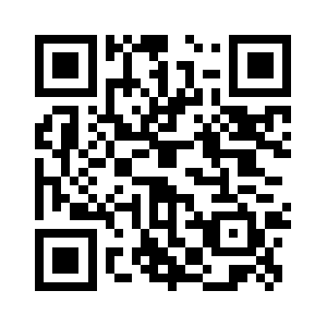 Spikecitytitans.net QR code