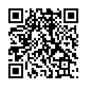 Spikedetectionproducts.com QR code