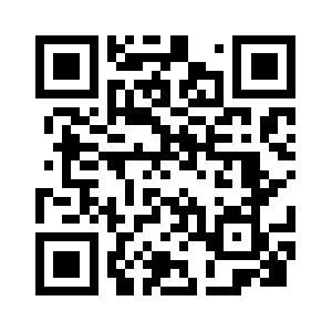 Spikedfudge.com QR code