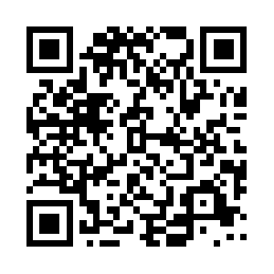 Spikedparenting.lpages.co QR code