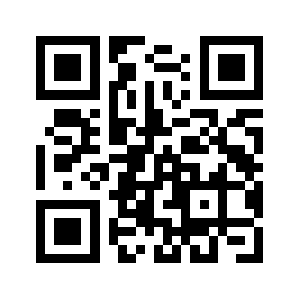 Spikefun.com QR code