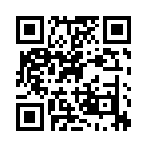 Spikehostingchicago.com QR code