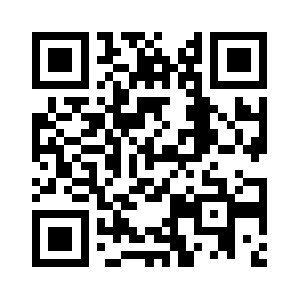 Spikeleadership.com QR code