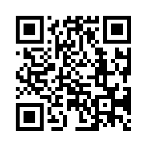 Spikenardpublishing.com QR code