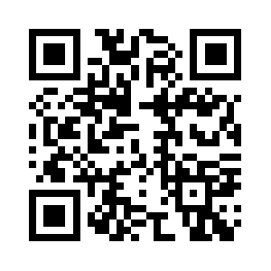 Spikenevent.com QR code