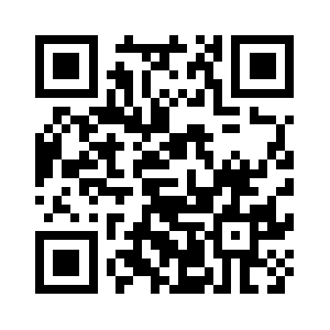 Spikenordic.info QR code