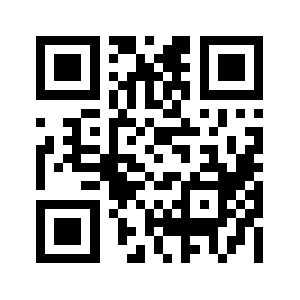 Spikerusa.com QR code