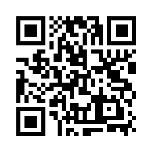 Spikes-spiders.com QR code