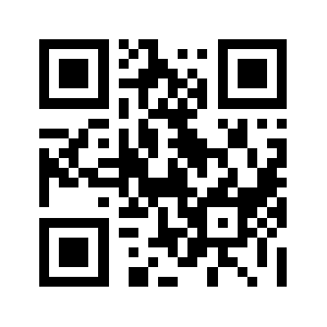 Spikes.asia QR code