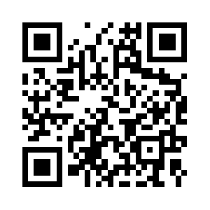 Spikeshopservers.com QR code