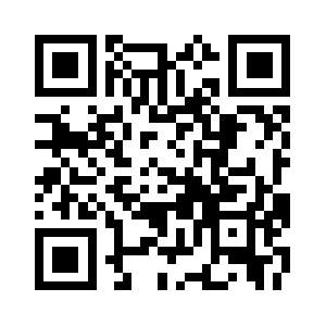 Spikingforautism.com QR code