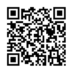 Spikoeresepkunosurabaya.com QR code