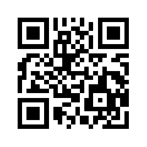 Spikx.net QR code