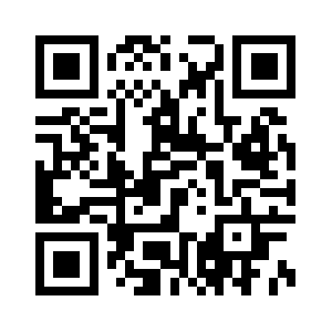 Spikychicken.com QR code