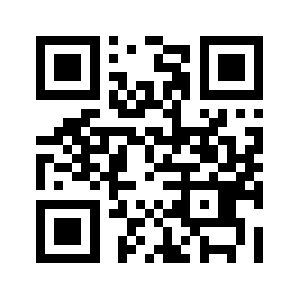 Spil.co.id QR code