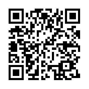 Spilchensconsultingservices.ca QR code