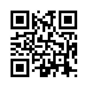 Spilglobal.com QR code