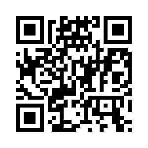 Spilighting.biz QR code