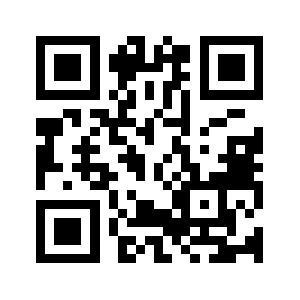 Spilimbergo QR code