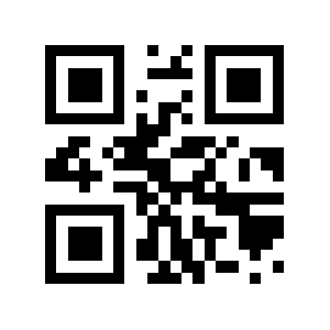 Spilker QR code