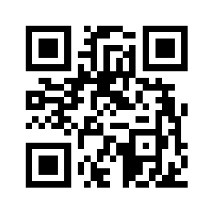 Spill.hk QR code