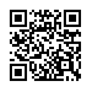 Spillanmeldelser.com QR code