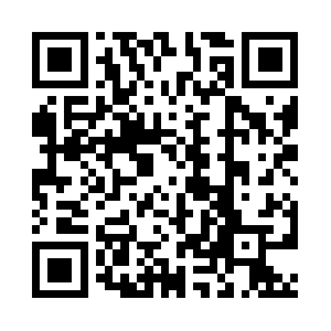 Spilledinktattoostudio.com QR code