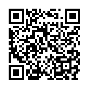 Spilledmilkandsunshine.com QR code