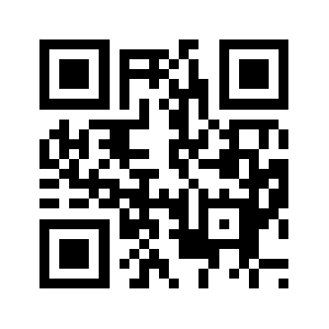 Spillemann.com QR code