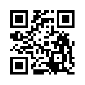 Spiller.info QR code