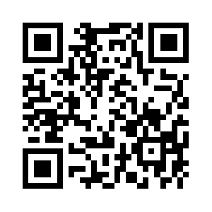 Spillfabrikken.com QR code