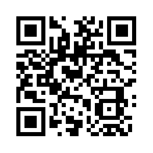 Spillguardcarpetpad.com QR code