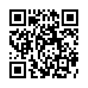 Spillingoftheheart.com QR code