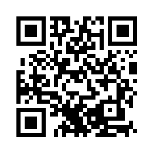 Spillingrealty.ca QR code