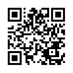 Spillingthebeanstoo.com QR code