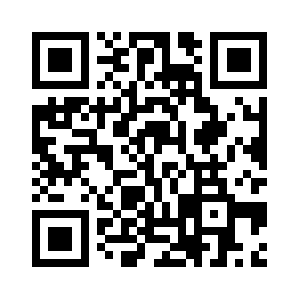 Spillreview.blogspot.com QR code