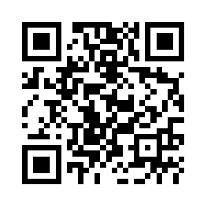 Spillthebeansent.com QR code