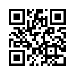 Spilmanlaw.com QR code