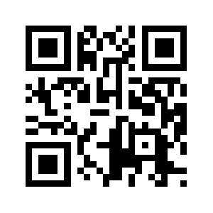 Spiltleche.com QR code